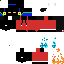 Texture for ProcuSameTr