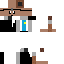 Texture for skive2