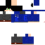 Texture for Emo