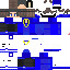 Texture for Cvexxc