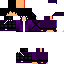 Texture for VoidX