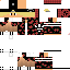 Texture for tom