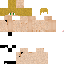 Texture for hansome