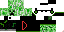 Texture for крипераст