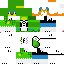 Texture for luuuuna
