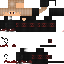 Texture for jb