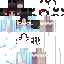 Texture for Cludeo