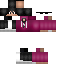 Texture for Zeephy