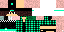 Texture for kol2