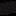 Texture for anvil_base
