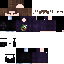 Texture for v