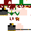Texture for Ivy