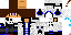 Texture for Gabriel