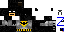 Texture for Batamn