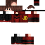 Texture for zegdtb