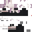 Texture for erg