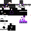 Texture for wither new void