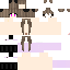 Texture for shoulderfree