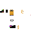 Texture for jake currup