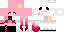 Texture for rt