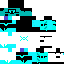Texture for Kibborg_ice new