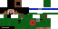 Texture for me AS A NINJA!!!
