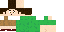 Texture for Tobuscus