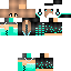 Texture for Kotik