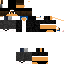 Texture for felipegamescc