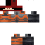Texture for pro