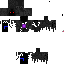 Texture for оооо