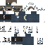 Texture for Leyn