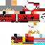 Texture for asd