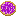 Texture for Pizza End