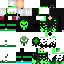Texture for мой скин