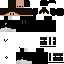 Texture for Itz_Flix
