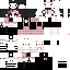 Texture for ku romi