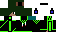 Texture for Mr_Bise_
