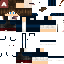 Texture for Stuff2.047892