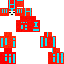 Texture for TOOTAN2