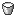Texture for Better milk