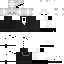 Texture for arjun ganteng