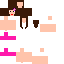 Texture for sdad
