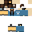 Texture for alice
