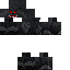 Texture for der killer