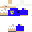 Texture for TechGamer