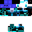 Texture for MilanVanek