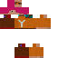 Texture for YusufArda5