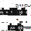 Texture for Flaree1
