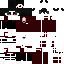 Texture for _LitBluntSeaa